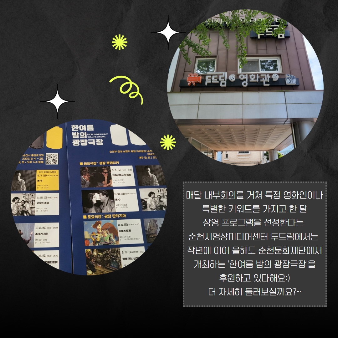 첨부파일1